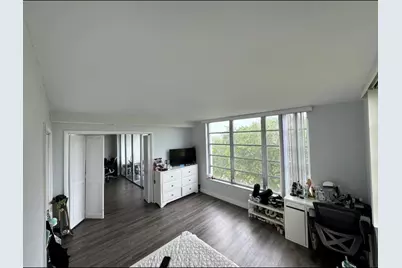 3090 N Course Drive #601, Pompano Beach, FL 33069 - Photo 17