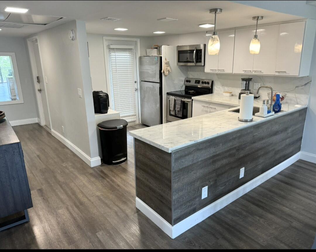 3090 N Course Dr #601 - 3090 N Course Dr #601, Pompano Beach, FL 33069 Luxury Property | Jose Angel Pina
