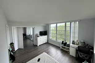 3090 N Course Dr, Pompano Beach, FL 33069 - Photo 3