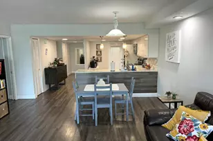 3090 N Course Dr, Pompano Beach, FL 33069 - Photo 5