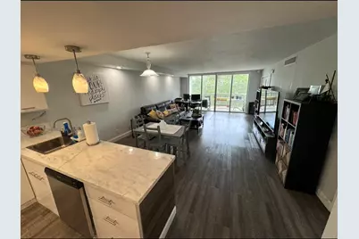 3090 N Course Drive #601, Pompano Beach, FL 33069 - Photo 19