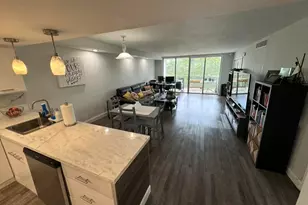 3090 N Course Dr, Pompano Beach, FL 33069 - Photo 19