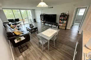 3090 N Course Dr, Pompano Beach, FL 33069 - Photo 11