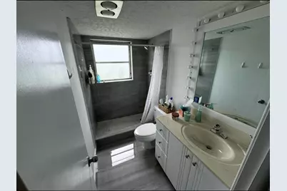 3090 N Course Drive #601, Pompano Beach, FL 33069 - Photo 9