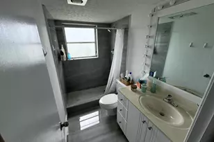3090 N Course Dr, Pompano Beach, FL 33069 - Photo 9