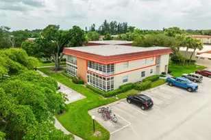 26 Pine Arbor Ln, Vero Beach, FL 32962 - Photo 1