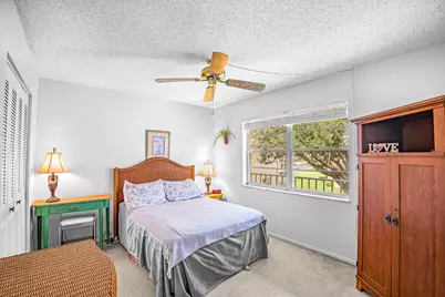 26 Pine Arbor Lane #207, Vero Beach, FL 32962 - Photo 21