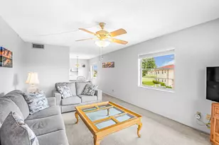 26 Pine Arbor Ln, Vero Beach, FL 32962 - Photo 15