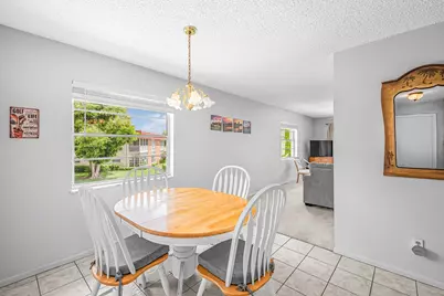 26 Pine Arbor Lane #207, Vero Beach, FL 32962 - Photo 13