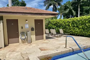 4501 Fountains Dr S, Lake Worth, FL 33467 - Photo 31