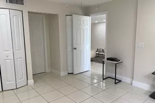4501 Fountains Dr S, Lake Worth, FL 33467 - Photo 13