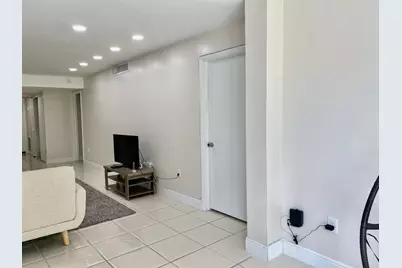 4501 Fountains Drive S #106, Lake Worth, FL 33467 - Photo 9