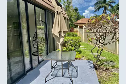 4501 Fountains Drive S #106, Lake Worth, FL 33467 - Photo 27