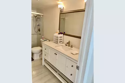 4501 Fountains Drive S #106, Lake Worth, FL 33467 - Photo 25