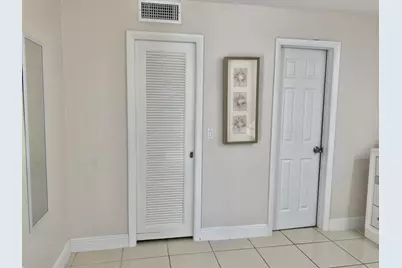 4501 Fountains Drive S #106, Lake Worth, FL 33467 - Photo 23