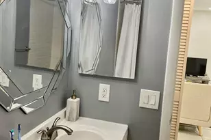 4501 Fountains Dr S, Lake Worth, FL 33467 - Photo 19