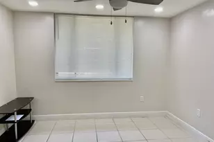 4501 Fountains Dr S, Lake Worth, FL 33467 - Photo 15