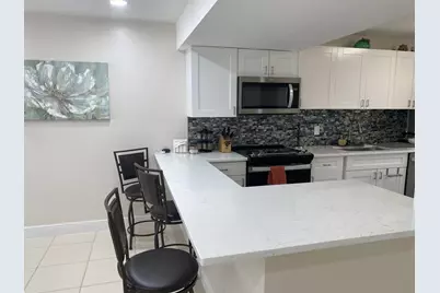 4501 Fountains Drive S #106, Lake Worth, FL 33467 - Photo 7