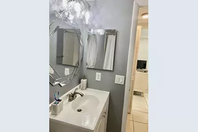 4501 Fountains Drive S #106, Lake Worth, FL 33467 - Photo 19