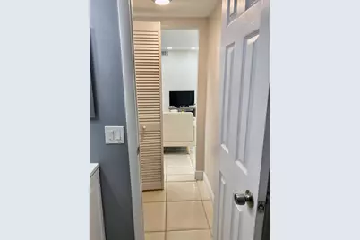 4501 Fountains Drive S #106, Lake Worth, FL 33467 - Photo 11