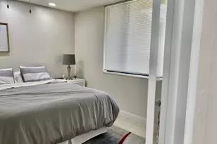 4501 Fountains Dr S, Lake Worth, FL 33467 - Photo 21