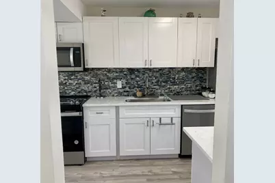 4501 Fountains Drive S #106, Lake Worth, FL 33467 - Photo 5