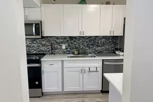4501 Fountains Dr S, Lake Worth, FL 33467 - Photo 5