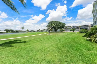 250 John F Kennedy Drive #204, Atlantis, FL 33462 - Photo 29