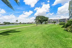 250 John F Kennedy Dr, Atlantis, FL 33462 - Photo 29