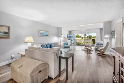 250 John F Kennedy Drive #204, Atlantis, FL 33462 - Photo 11