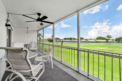250 John F Kennedy Drive #204, Atlantis, FL 33462 - Photo 25
