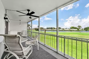 250 John F Kennedy Dr, Atlantis, FL 33462 - Photo 25