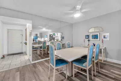 250 John F Kennedy Drive #204, Atlantis, FL 33462 - Photo 5