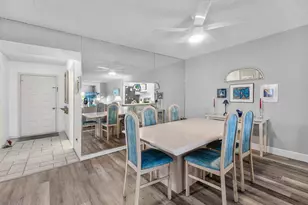 250 John F Kennedy Dr, Atlantis, FL 33462 - Photo 5