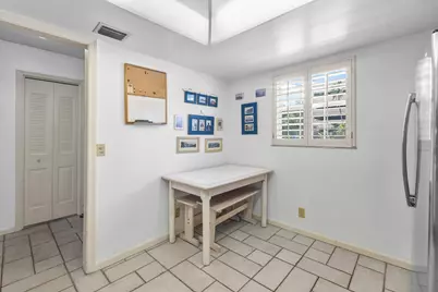 250 John F Kennedy Drive #204, Atlantis, FL 33462 - Photo 7