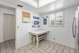 250 John F Kennedy Dr, Atlantis, FL 33462 - Photo 7