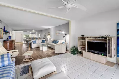 250 John F Kennedy Drive #204, Atlantis, FL 33462 - Photo 15