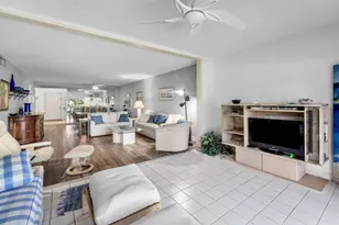 250 John F Kennedy Dr, Atlantis, FL 33462 - Photo 15