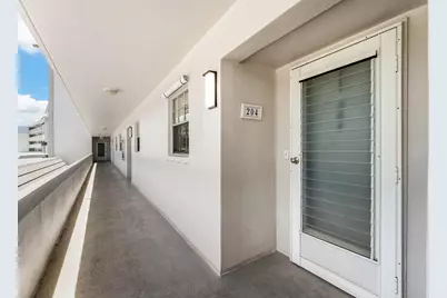 250 John F Kennedy Drive #204, Atlantis, FL 33462 - Photo 3