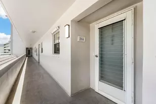 250 John F Kennedy Dr, Atlantis, FL 33462 - Photo 3