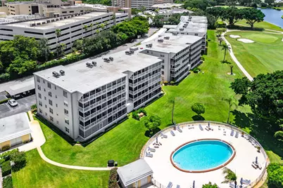 250 John F Kennedy Drive #204, Atlantis, FL 33462 - Photo 33