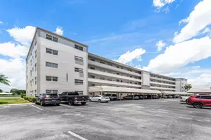 250 John F Kennedy Dr, Atlantis, FL 33462 - Photo 1