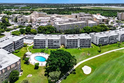 250 John F Kennedy Drive #204, Atlantis, FL 33462 - Photo 35