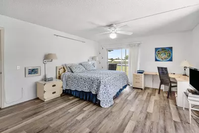 250 John F Kennedy Drive #204, Atlantis, FL 33462 - Photo 17