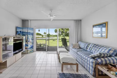 250 John F Kennedy Drive #204, Atlantis, FL 33462 - Photo 13