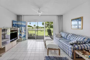 250 John F Kennedy Dr, Atlantis, FL 33462 - Photo 13