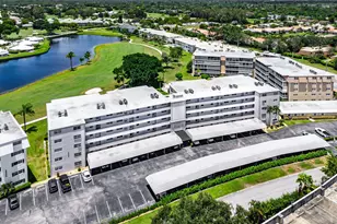 250 John F Kennedy Dr, Atlantis, FL 33462 - Photo 37