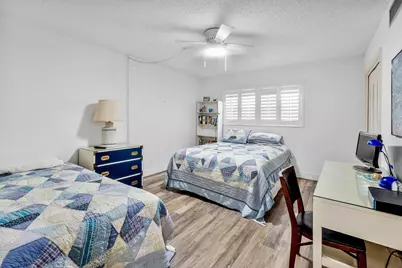 250 John F Kennedy Drive #204, Atlantis, FL 33462 - Photo 21