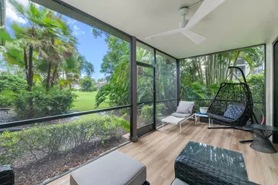 13268 Polo Club Road #A107, Wellington, FL 33414 - Photo 37