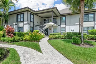 13268 Polo Club Rd, Wellington, FL 33414 - Photo 1